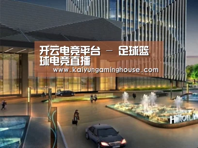 案例展示二(图1) 案例展示二(图1)