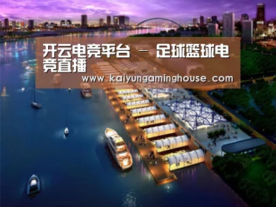 案例展示八(图1) 案例展示八(图1)