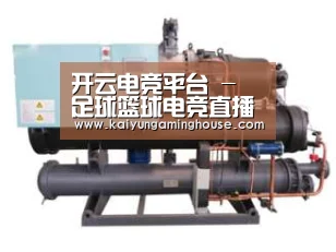 产品名称四(图1) 产品名称四(图1)