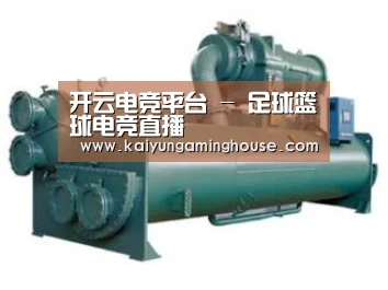 产品名称六(图1)