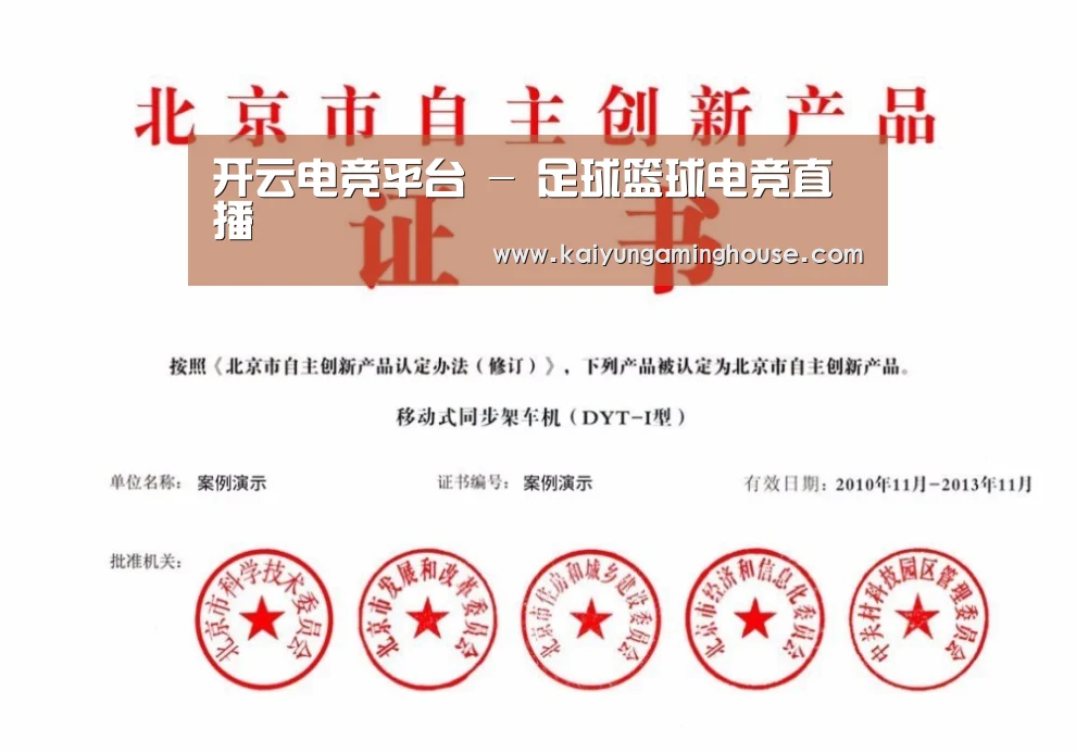 荣誉证书三