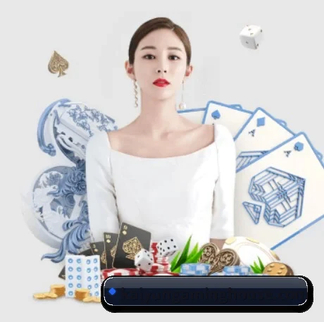 开云棋牌app下载 APP