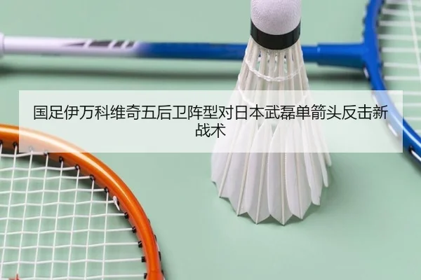 guo-zu-yi-wan-ke-wei-qi-wu-hou-wei-zhen-xing-dui-ri-ben-wu-lei-dan-jian-tou-fan-ji-xin-zhan-shu-3-911.jpg
