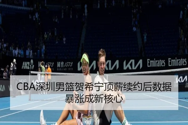 shen-zhen-nan-lan-he-xi-ning-ding-xin-xu-yue-hou-shu-ju-bao-zhang-cheng-xin-he-xin-3-665.jpg